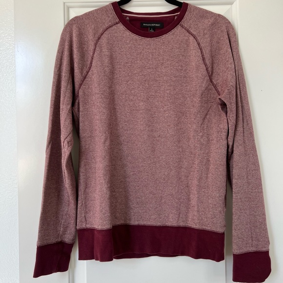Banana Republic Sweaters - Banana Republic Sweater